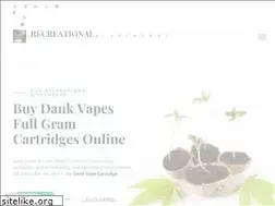 Sites similar to dankvapeshoponline.com