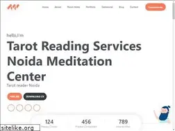 Sites similar to dankvapesofficialaccount.net
