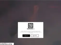 Sites similar to dankvapetech.com