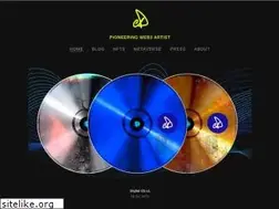 Sites similar to danky.art