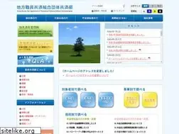 Sites similar to dankyo.jp