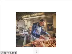 Sites similar to dankysbbq.com