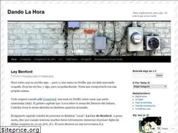 Sites similar to danlaho.wordpress.com