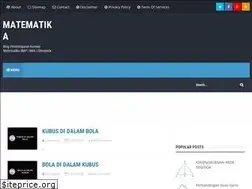 Sites similar to danlajanto.com