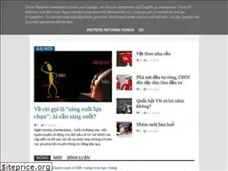 Sites similar to danlambao.blogspot.com