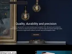Sites similar to danlamp.com