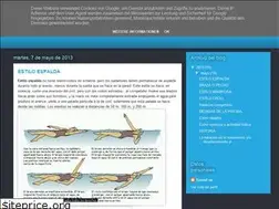 Sites similar to danlanatacion.blogspot.com