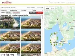 Sites similar to danland.de