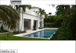 Sites similar to danlandarch.com