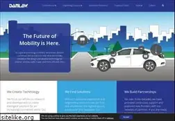 Sites similar to danlawinc.com