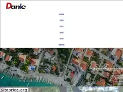 Sites similar to danle.co.jp