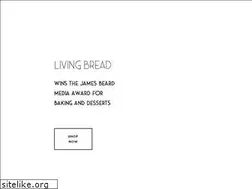 Sites similar to danleader.com