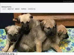 Sites similar to danleafarms.com