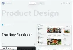 Sites similar to danlebo.com
