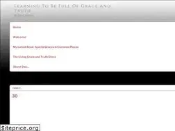 Sites similar to danledwith.com