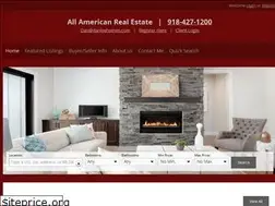 Sites similar to danleehomes.com