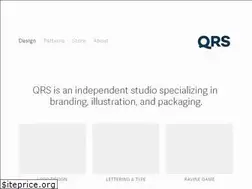 Sites similar to danlehman.com