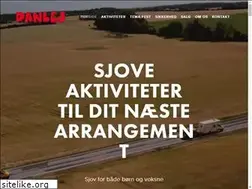 Sites similar to danlej.dk