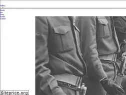 Sites similar to danlenchnerphotography.com
