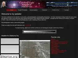Sites similar to danlessmann.com