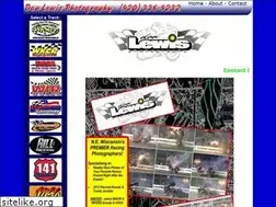 Sites similar to danlewisphoto.net