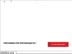 Sites similar to danlex.com.br