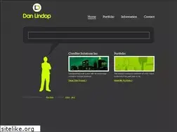 Sites similar to danlindop.co.uk