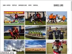 Sites similar to danlinsfoto.com