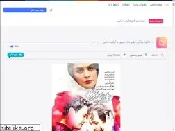Sites similar to danlod.top
