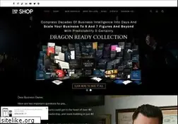 Sites similar to danlokshop.com