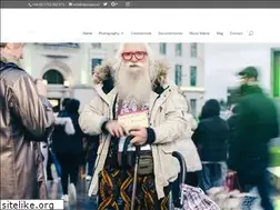 Sites similar to danlowe.tv
