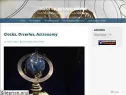 Sites similar to danlr46.wordpress.com
