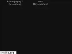 Sites similar to danlubbers.com