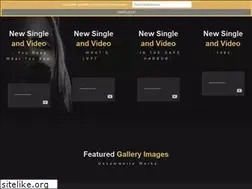 Sites similar to danlucas.de