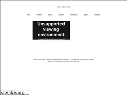 Sites similar to danlucasfilm.com