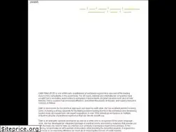 Sites similar to danmacleod.com