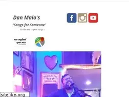 Sites similar to danmalo.info