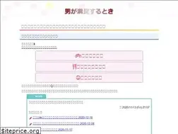 Sites similar to danman.jp