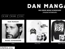 Sites similar to danmanganmusic.com