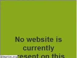 Sites similar to danmark.com