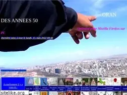 Sites similar to danmarlou.free.fr
