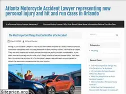 Sites similar to danmatthewsdds.com