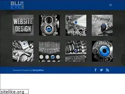 Sites similar to danmcclelland.com