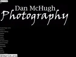 Sites similar to danmchughphotography.com