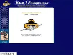 Sites similar to danmclaren.com