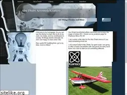 Sites similar to danmclean.com