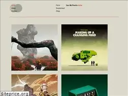 Sites similar to danmcpharlin.net