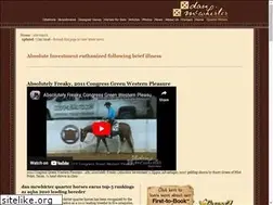 Sites similar to danmcwhirter.com