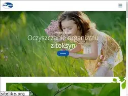 Sites similar to danmed.pl