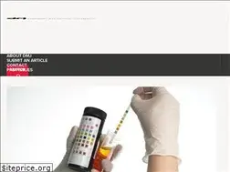 Sites similar to danmedj.dk